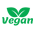 Vegan